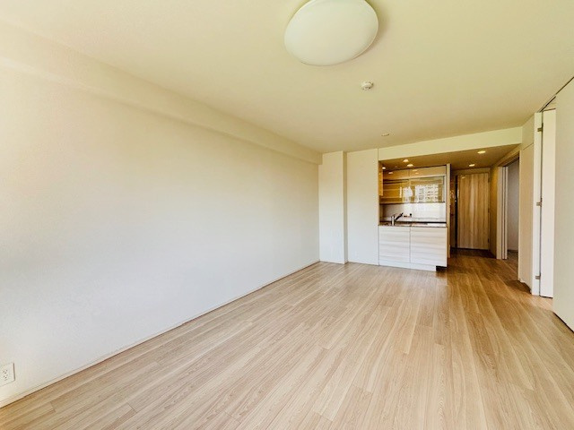 プレミスト佃二丁目