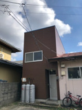 コーポ中道の画像