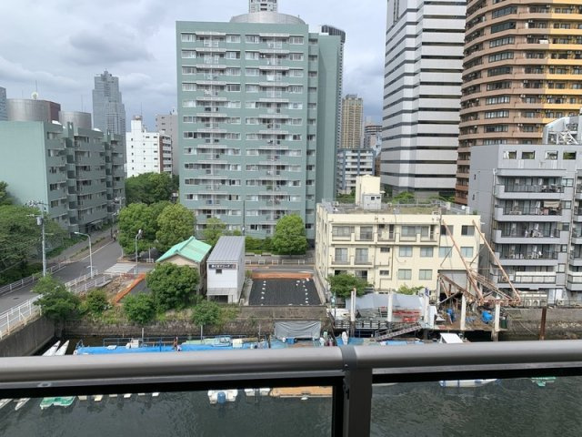 プラネ勝どきの展望|74633328_18.jpg