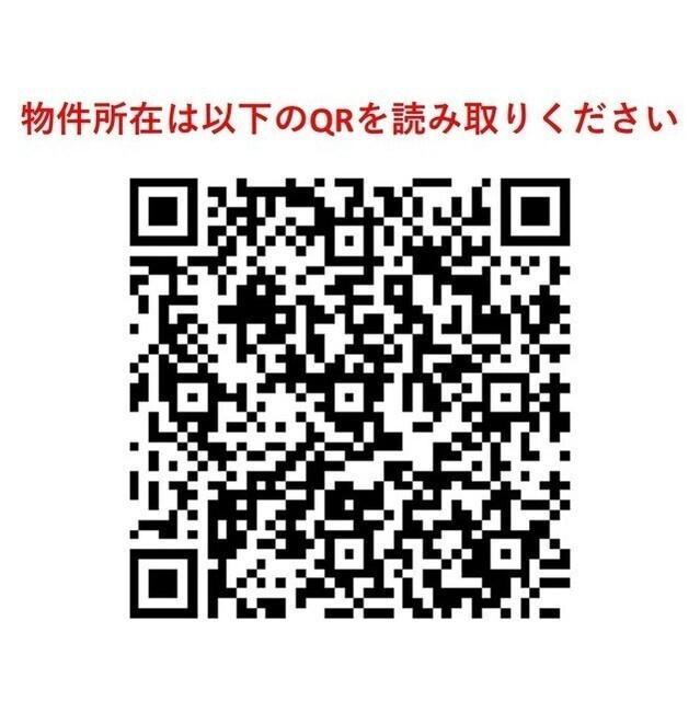 グランカーサ王子のその他|74451539_16.jpg