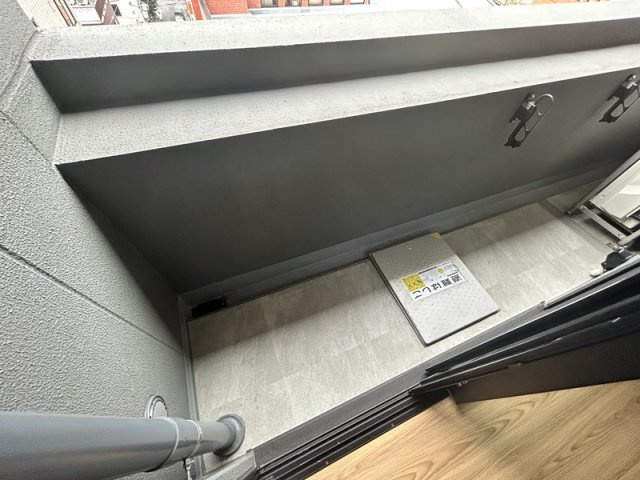 ルミエール三番町のその他|unknown_11.jpg