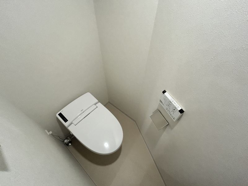 ルミエール三番町のトイレ|unknown_12.jpg