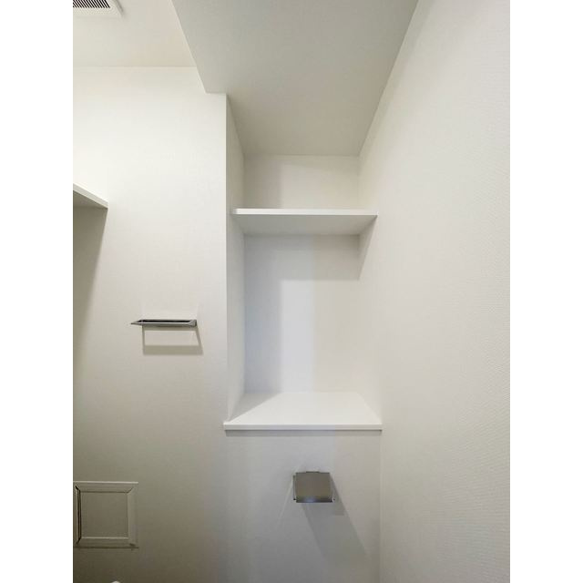オープンブルーム王子のその他|63089203_13.jpg