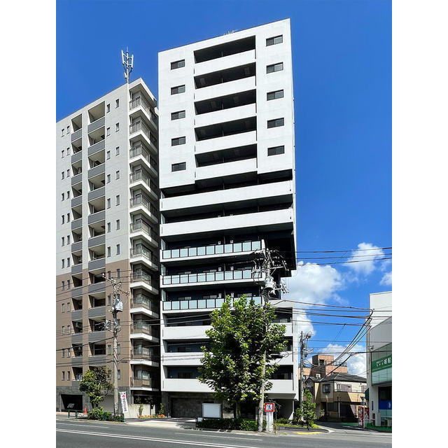 オープンブルーム王子のその他|63089194_18.jpg