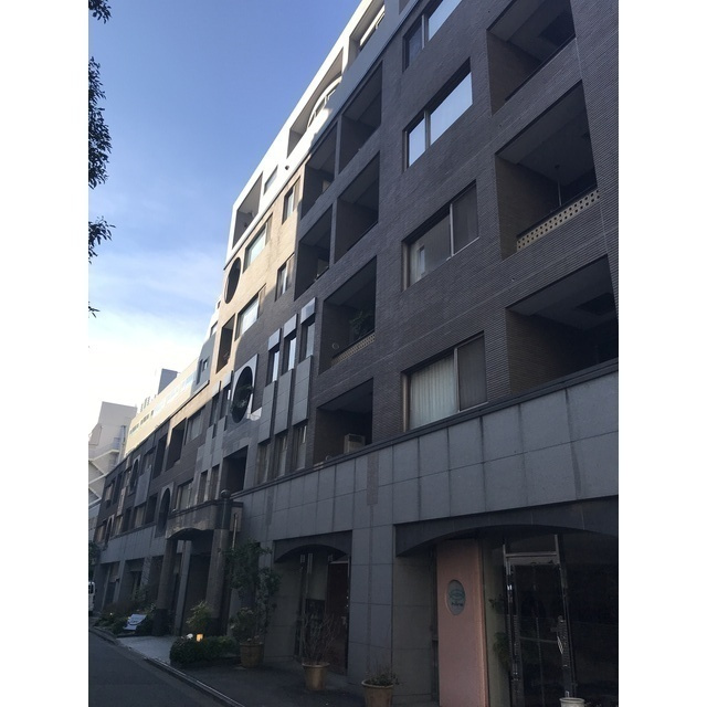 パレスサイド三番町のその他|73431877_20.jpg