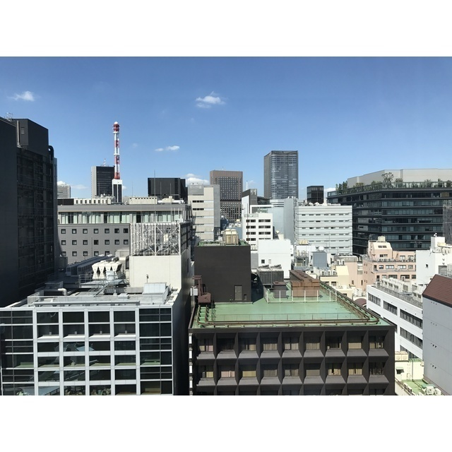 ラフィーヌ銀座の展望|72403075_9.jpg