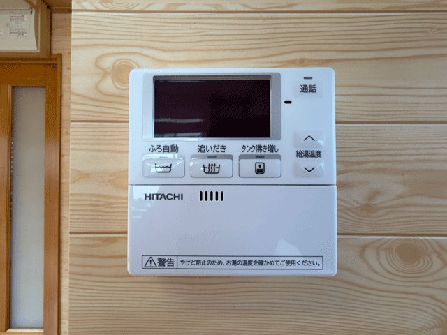 HMH仙台市泉区鶴が丘１期のその他