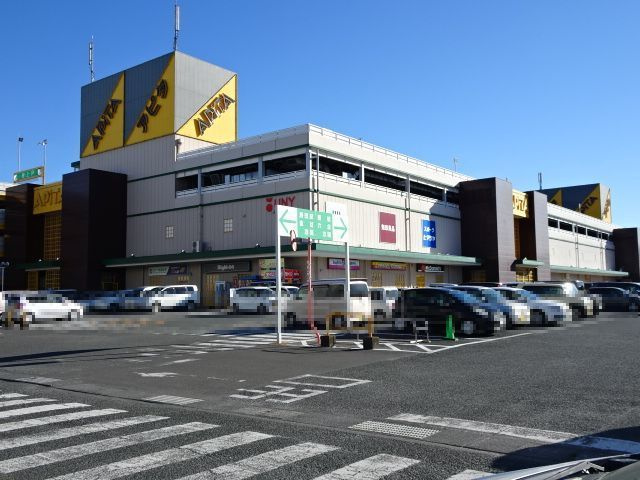プレジャー　ケイⅡのその他