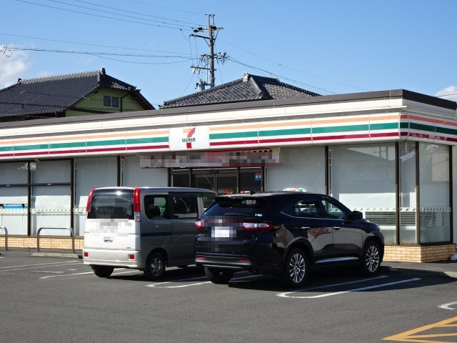 プレジャー　ケイⅡのその他