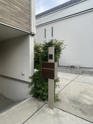 滝野川１丁目戸建 -のその他|74856289_12.jpg