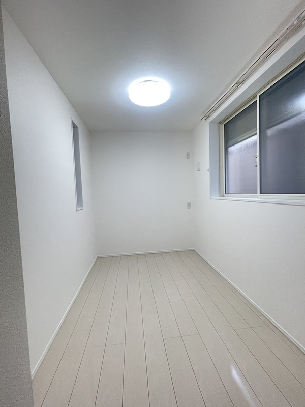 滝野川１丁目戸建 -のその他|74856289_14.jpg