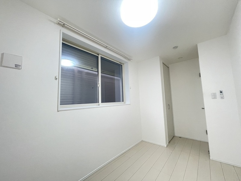 滝野川１丁目戸建 -のその他|74856289_15.jpg