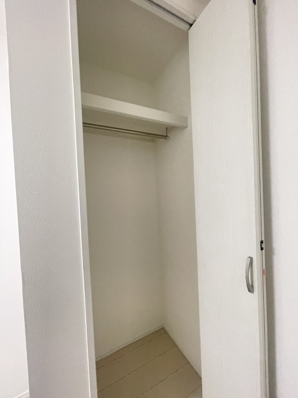 滝野川１丁目戸建 -の収納|74856289_16.jpg