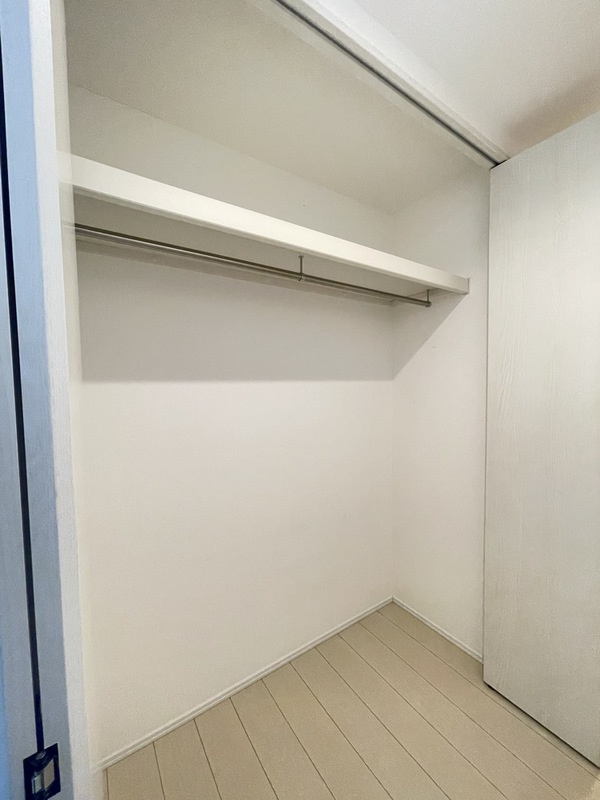 滝野川１丁目戸建 -のその他|74856289_17.jpg