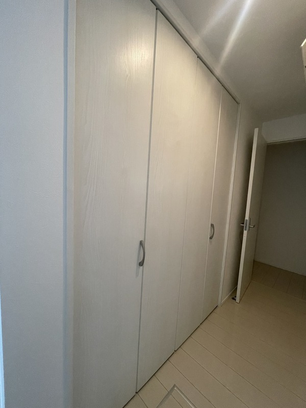 滝野川１丁目戸建 -のその他|74856289_18.jpg