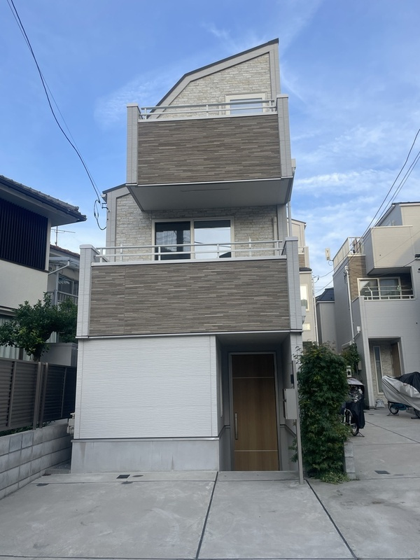 滝野川１丁目戸建 -のその他|74856289_21.jpg