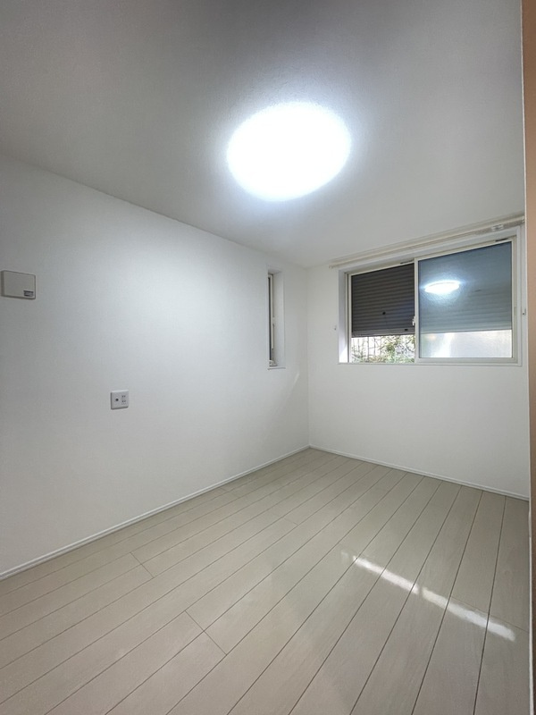 滝野川１丁目戸建 -のその他|74856289_9.jpg