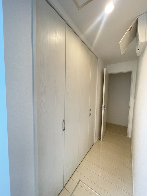 滝野川１丁目戸建 -の玄関|74856289_10.jpg