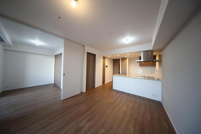 プライマル町屋