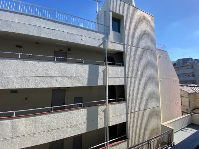 イカリハイツの展望|74855149_14.jpg