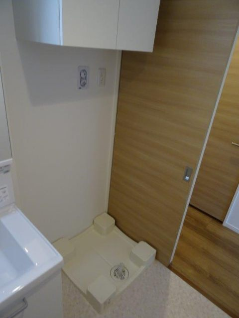 ポラリス中北の洗面所|74372276_14.jpg