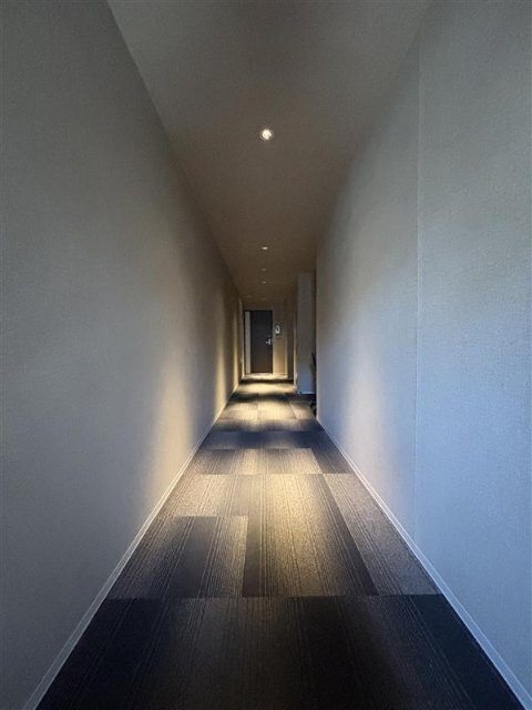 ポラリス中北のその他|74372276_17.jpg