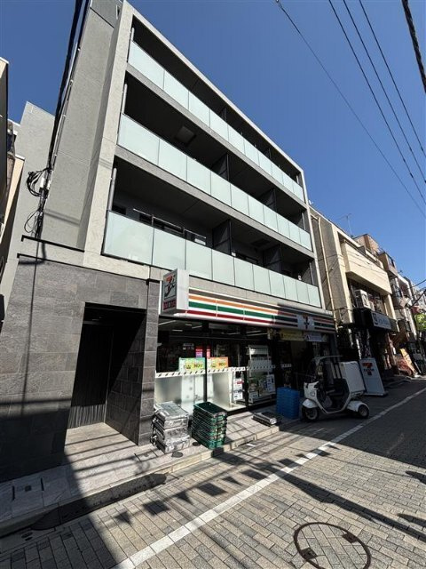 ポラリス中北の周辺|74372276_18.jpg