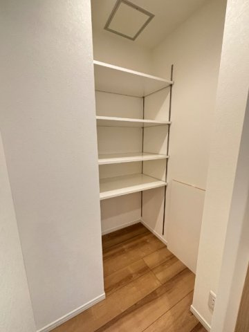 ポラリス中北の庭|74372276_7.jpg
