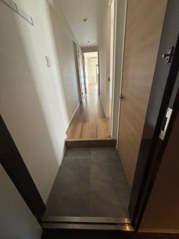 ポラリス中北の玄関|74372276_10.jpg