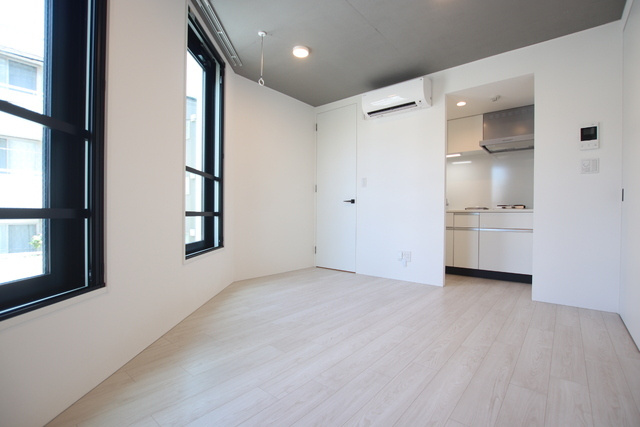 Ｒｅｖｅ　Ｒｅｓｉｄｅｎｃｅ　駒込