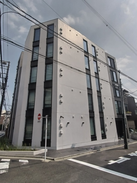 Ｒｅｖｅ　Ｒｅｓｉｄｅｎｃｅ　駒込の外観|35645703_30.jpg