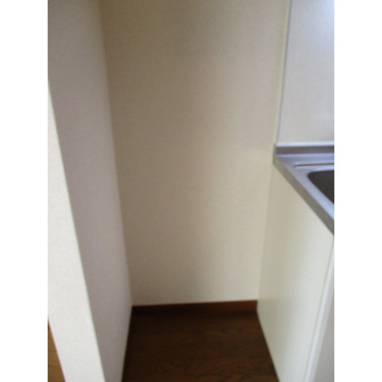 アネスタ赤羽のその他|54548377_17.jpg