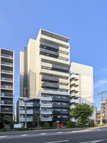 Alivis東京尾久のその他|68583014_13.jpg