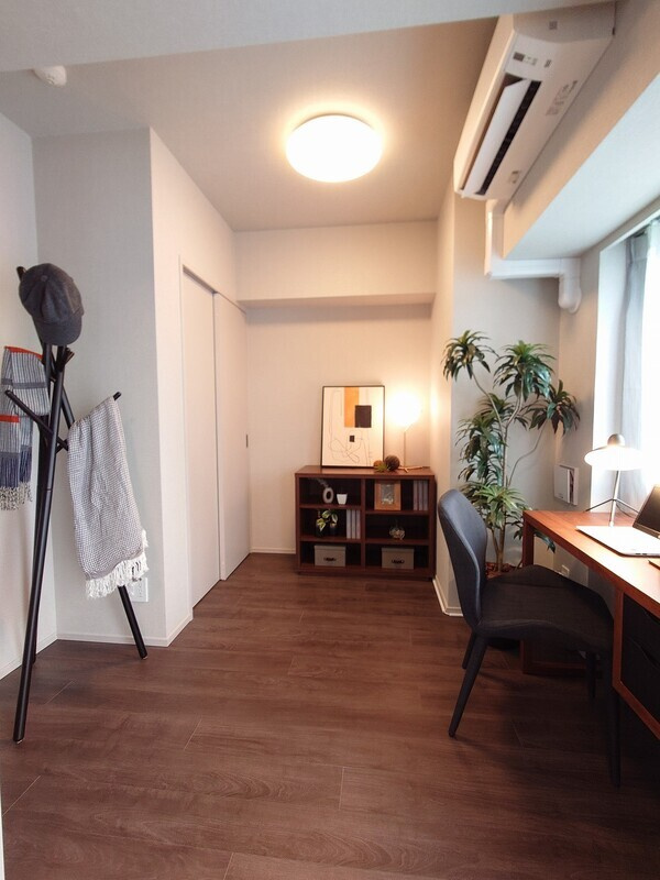 Alivis東京尾久のその他|68583051_17.jpg