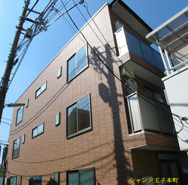 シャンテ王子本町のその他|37187790_3.jpg