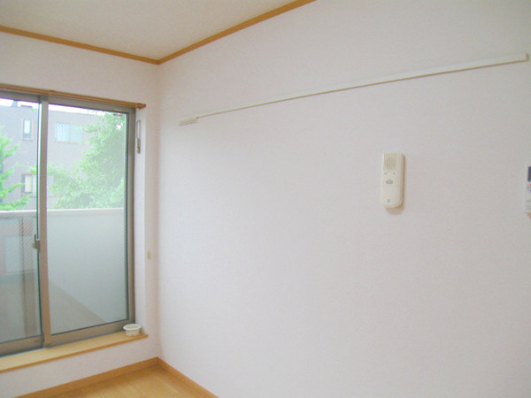 シャンテ王子本町のその他|37187790_6.jpg