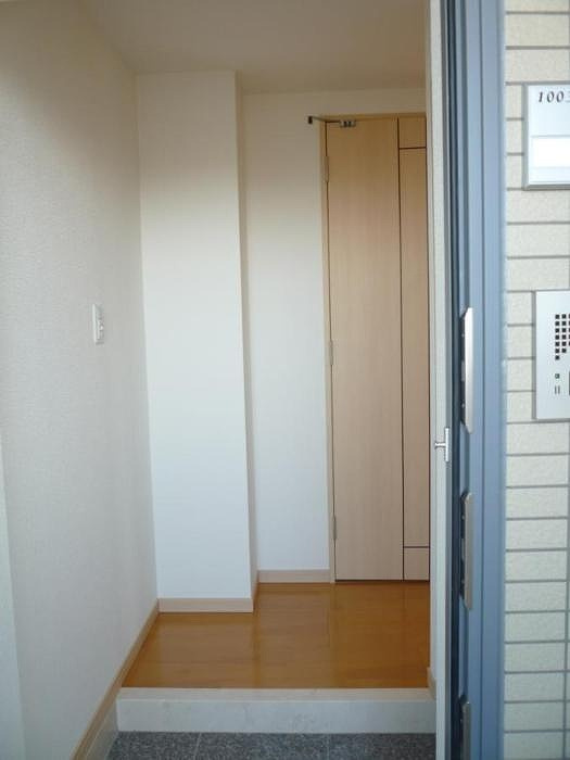 ステージファースト西巣鴨のその他|68336873_10.jpg