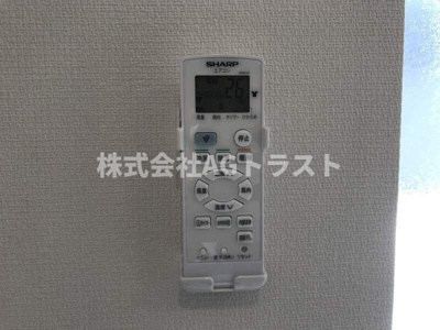【設備】 | リブリ・Omiya Hongo