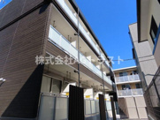 リブリ・Omiya Hongoの画像