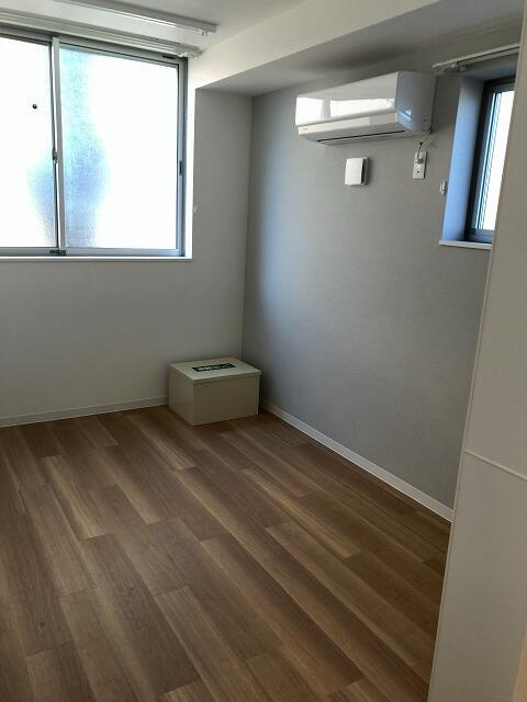 カインドネス王子神谷のその他|31332729_3.jpg