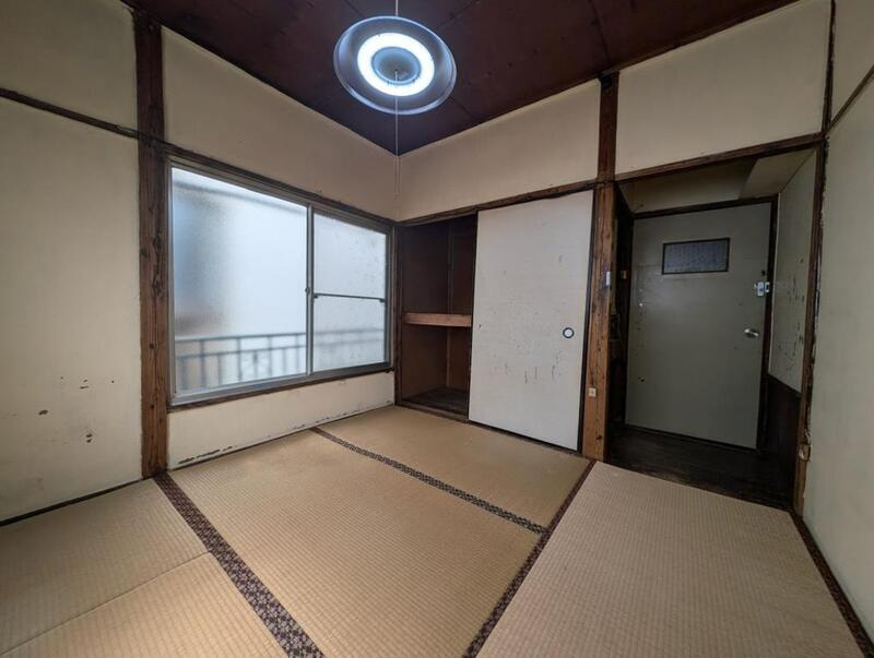 あすかアパートメント赤羽南の和室|61905272_3.jpg