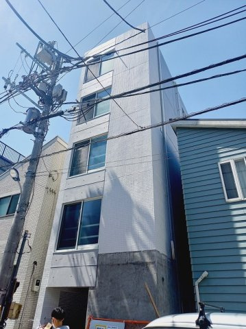 the10 AKABANE WESTのその他|47888250_11.jpg