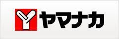 Ｒeｖeｌeｒ Ｏsｕ の周辺