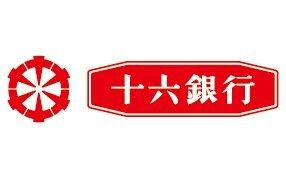 Ｒeｖeｌeｒ Ｏsｕ の周辺