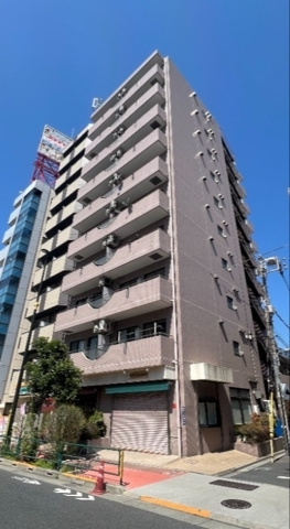 AKT BLD.の外観|73792245_4.jpg