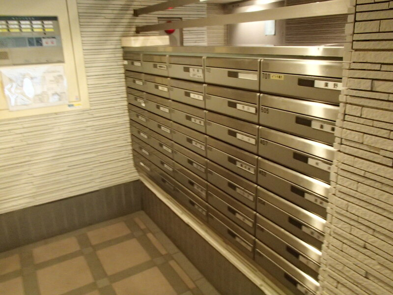 アロックス王子のその他|74768914_14.jpg