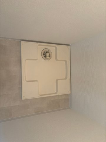 ミツウロコ王子第二マンションのその他|71017011_12.jpg