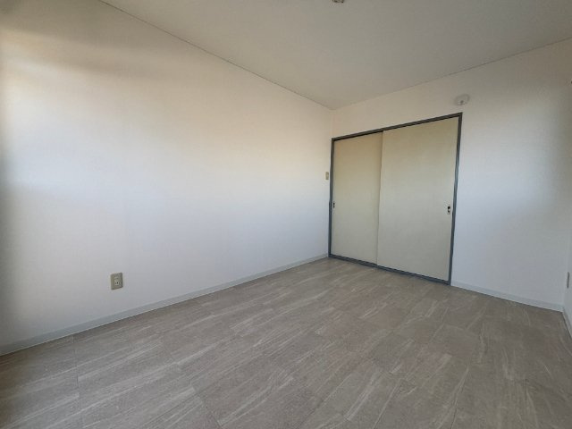 ミツウロコ王子第二マンションのその他|71017011_16.jpg