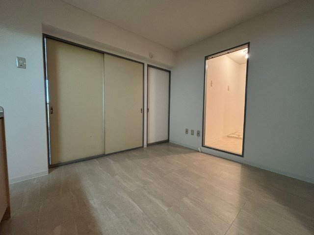 ミツウロコ王子第二マンションのその他|71017011_18.jpg