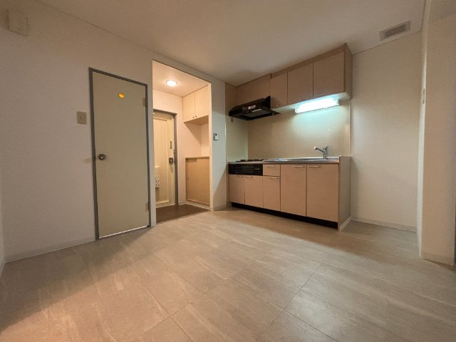 ミツウロコ王子第二マンションのその他|71017011_20.jpg